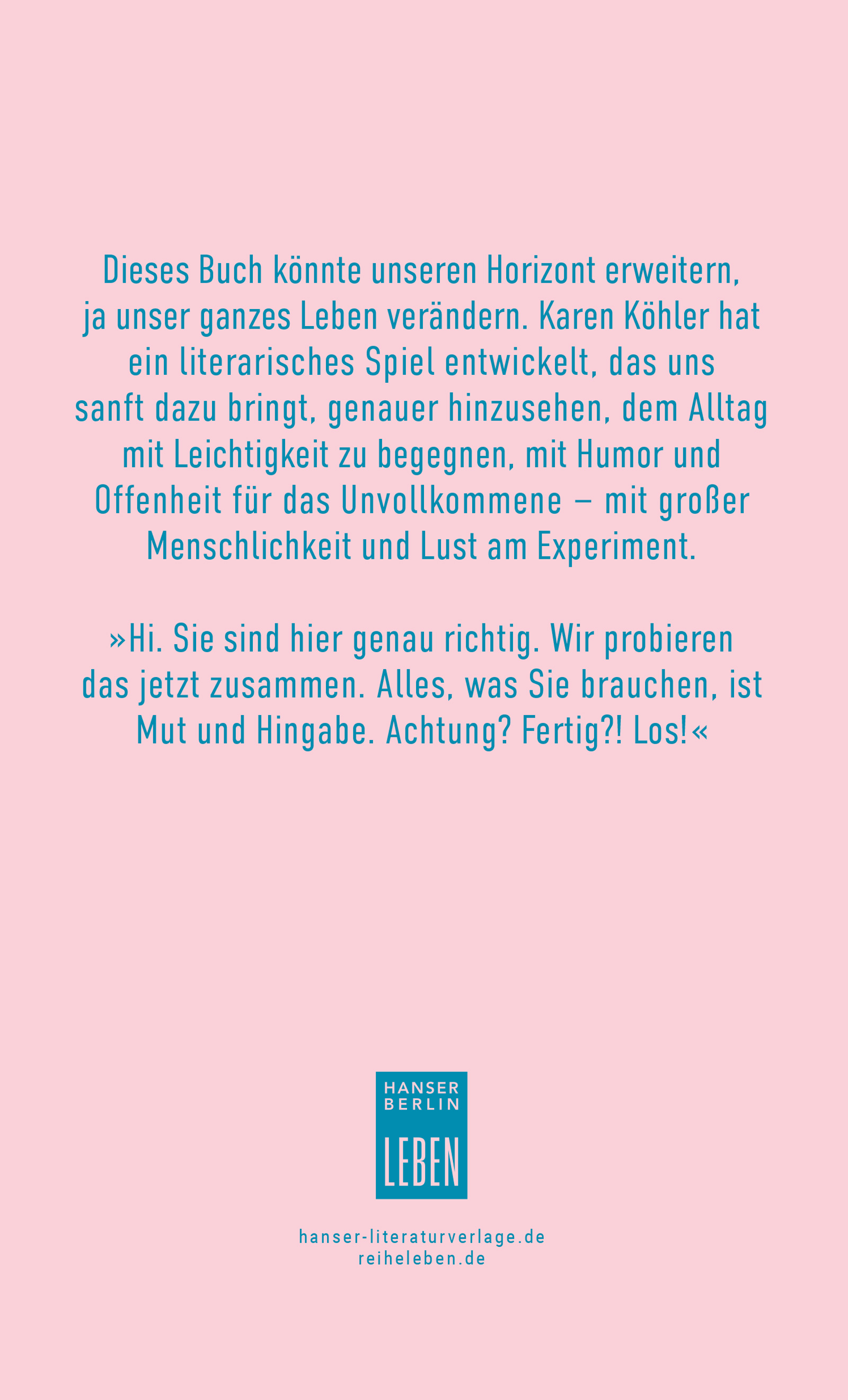 9783446284135_innenansicht_01.jpg