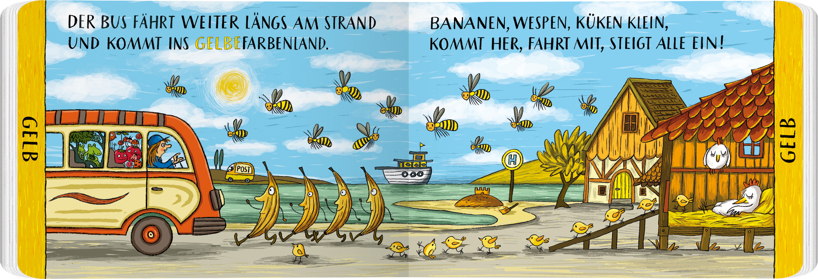 9783836963015_innenansicht_02.jpg