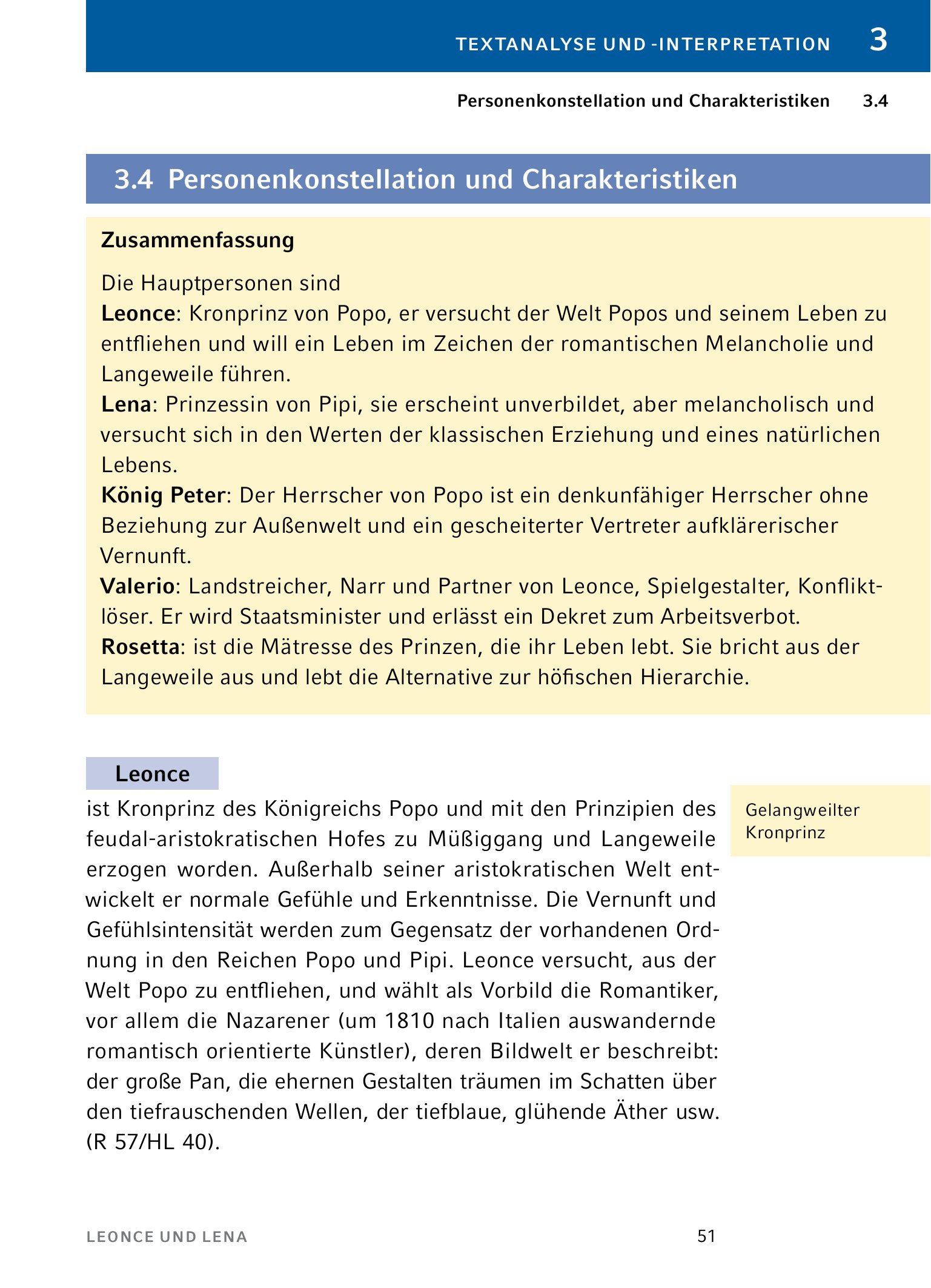 9783804420670_innenansicht_14 9783804420670_innenansicht_14.jpg