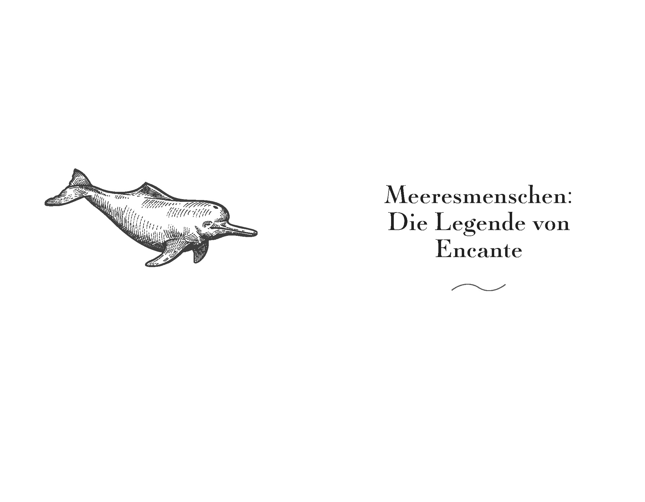 9783959102940_innenansicht_01.jpg