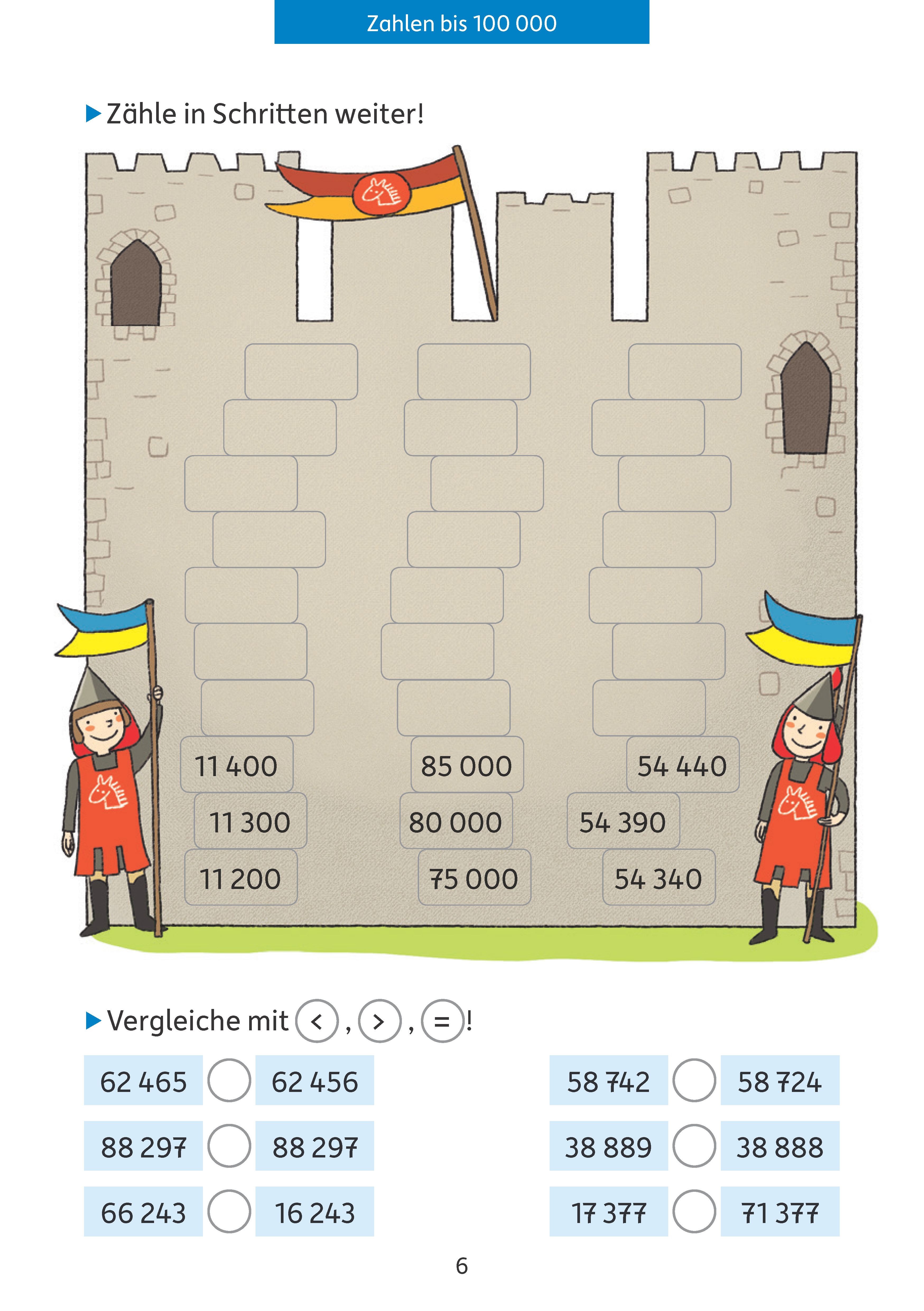 9783881006644_innenansicht_03 9783881006644_innenansicht_03.jpg