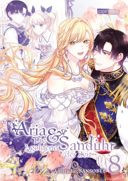 9783910530591 9783910530591