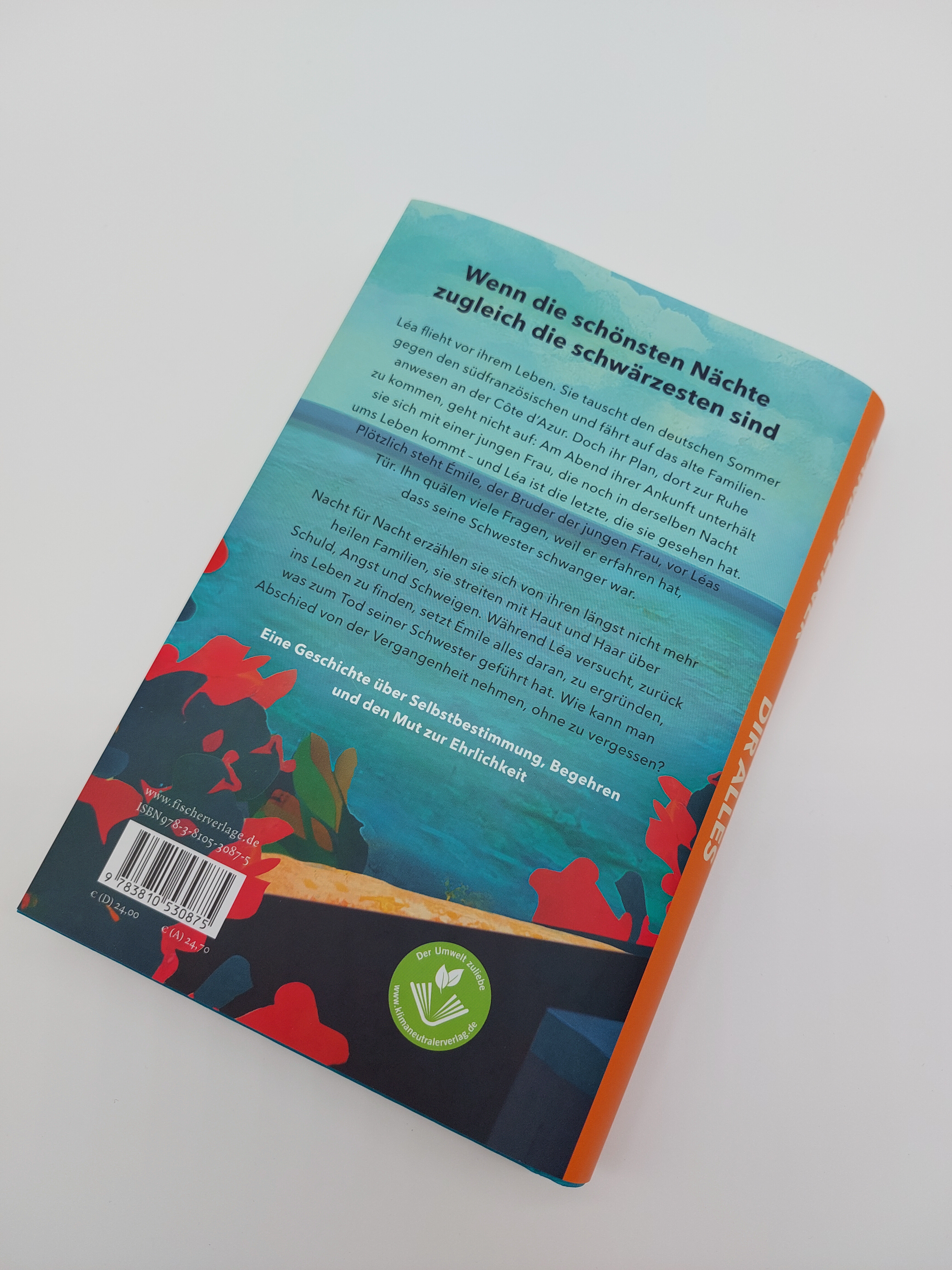 9783810530875_innenansicht_07 9783810530875_innenansicht_07.jpg