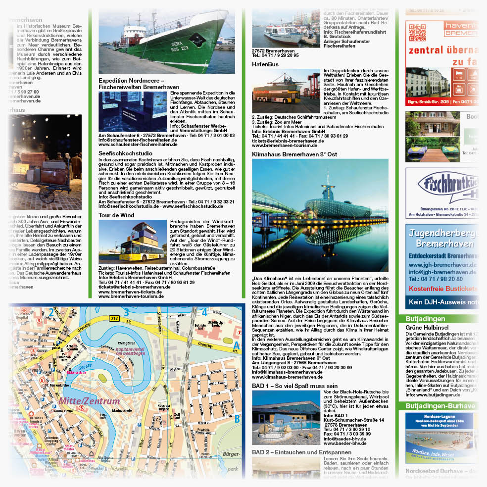 9783747305027_innenansicht_03 9783747305027_innenansicht_03.jpg