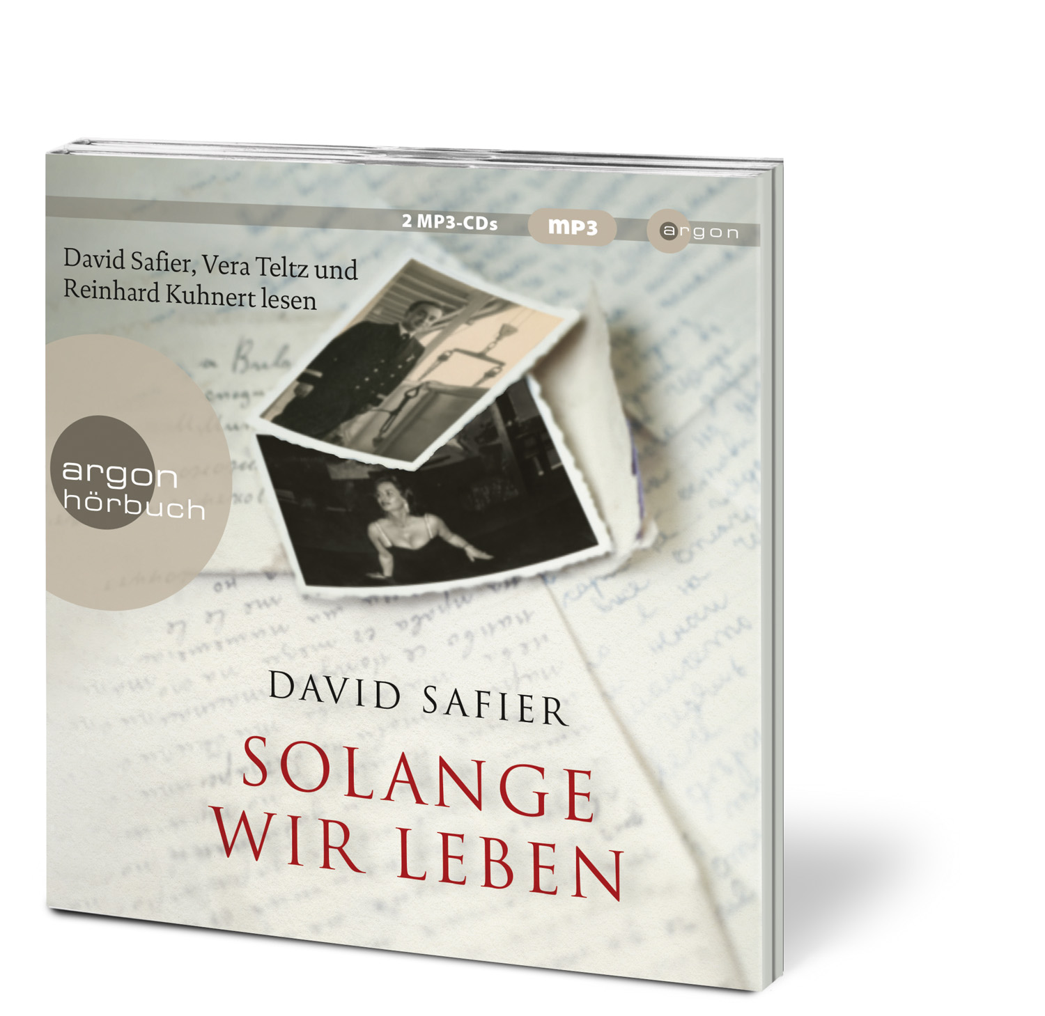 9783839820193_innenansicht_02 9783839820193_innenansicht_02.jpg