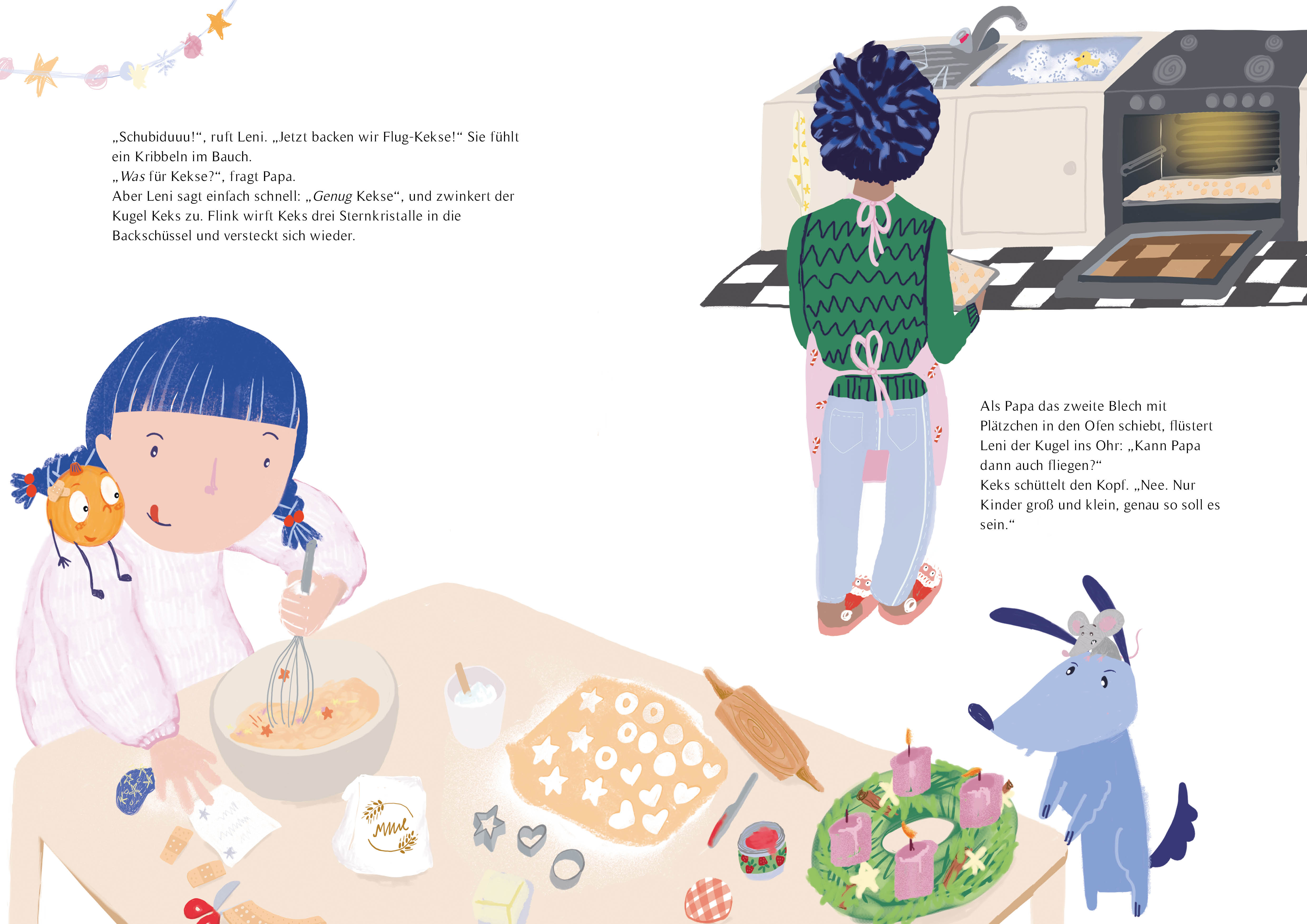 9783989426948_innenansicht_02 9783989426948_innenansicht_02.jpg