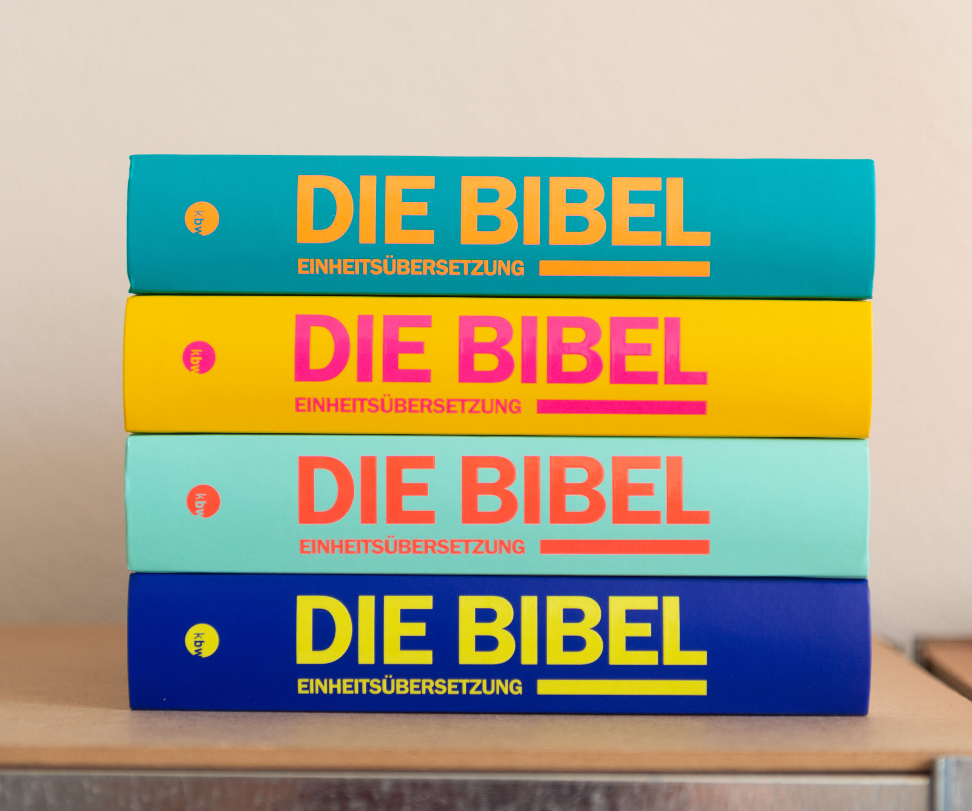9783460440593_innenansicht_04.jpg