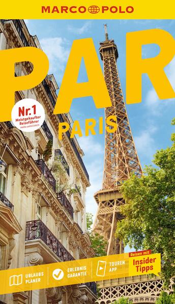 9783829738132 9783829738132