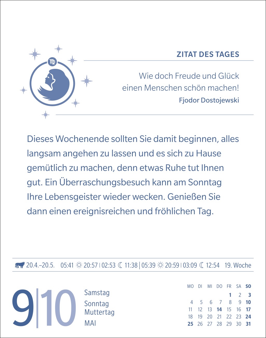 9783840035951_innenansicht_06.jpg