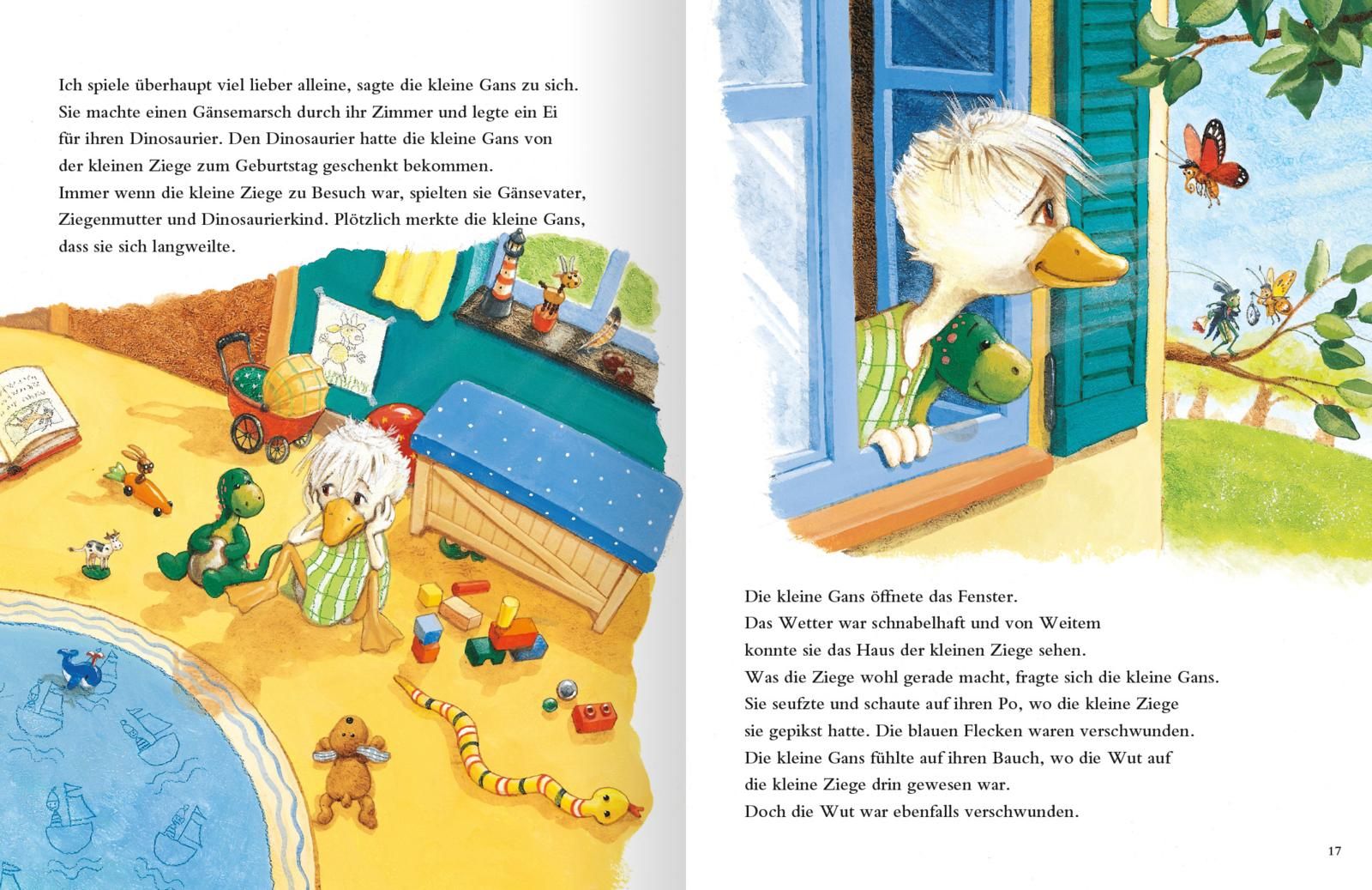 9783760729855_innenansicht_02 9783760729855_innenansicht_02.jpg