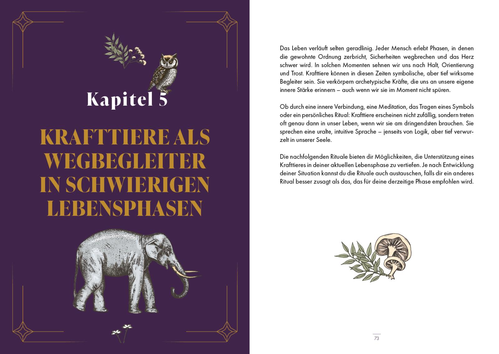 9783747407387_innenansicht_04 9783747407387_innenansicht_04.jpg