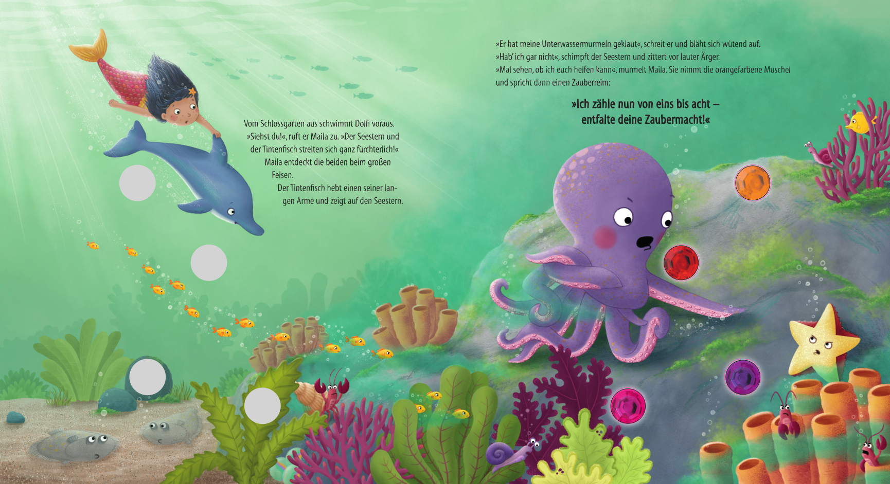 9783780664617_innenansicht_02 9783780664617_innenansicht_02.jpg