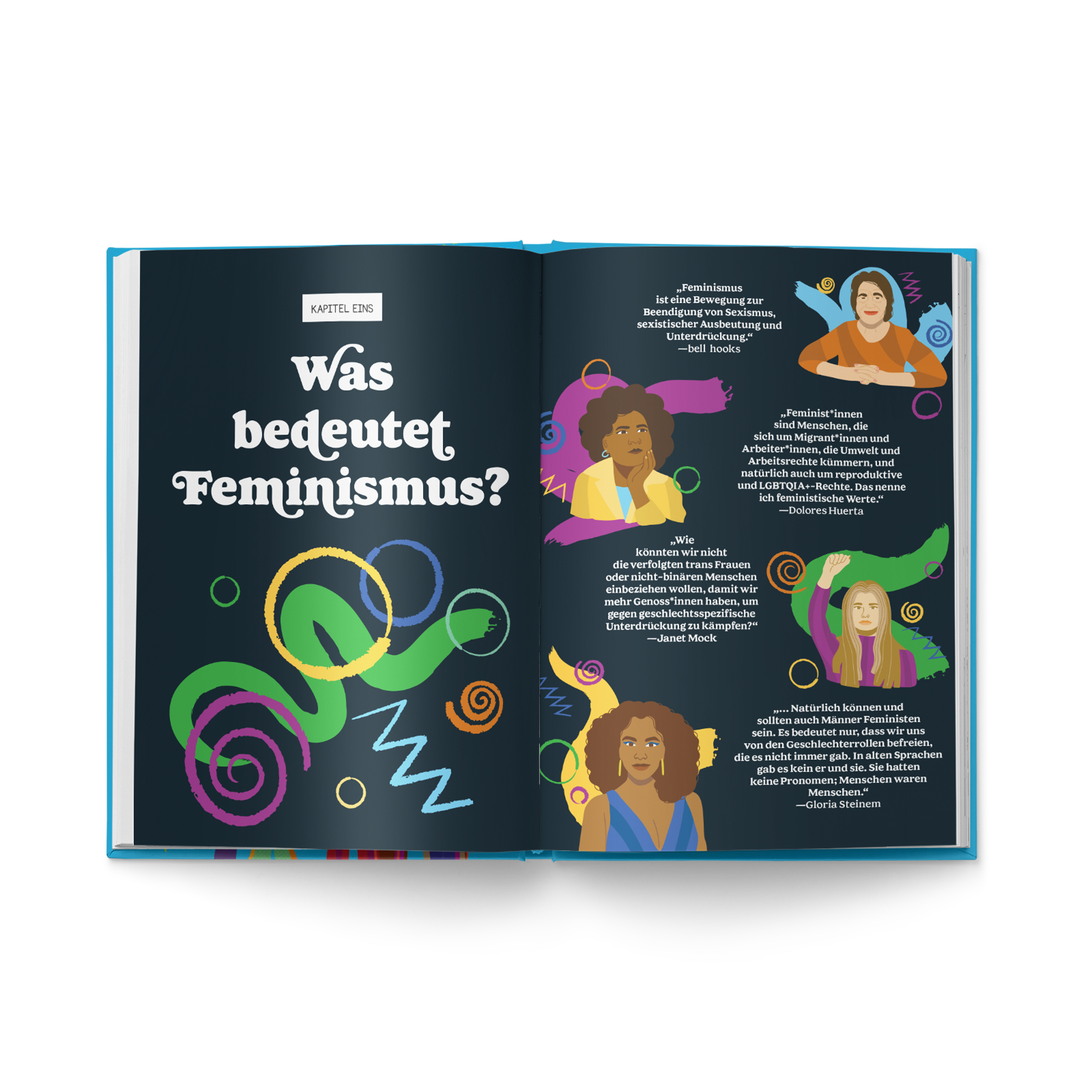 9783949315053_innenansicht_02.jpg
