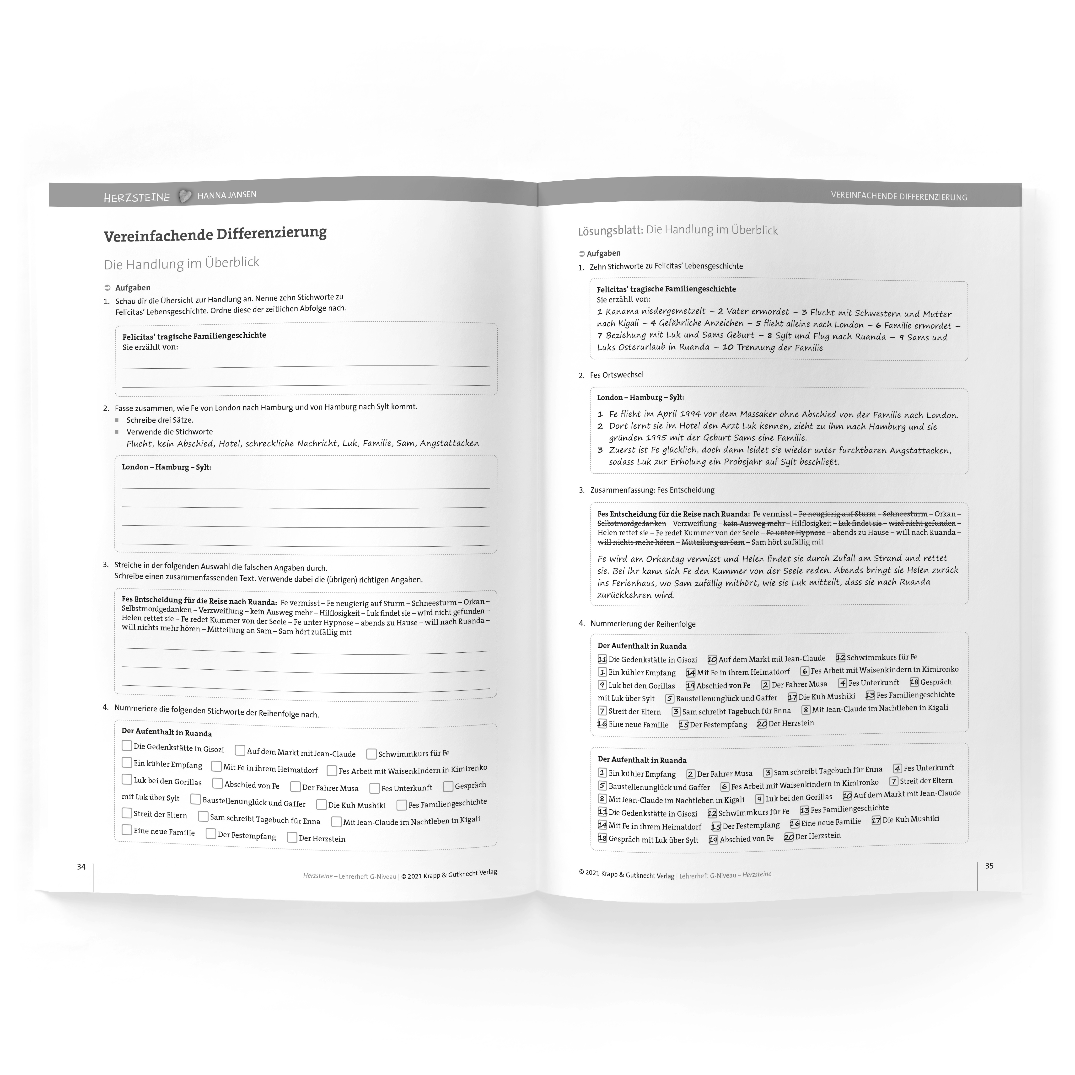 9783963230424_innenansicht_03 9783963230424_innenansicht_03.jpg