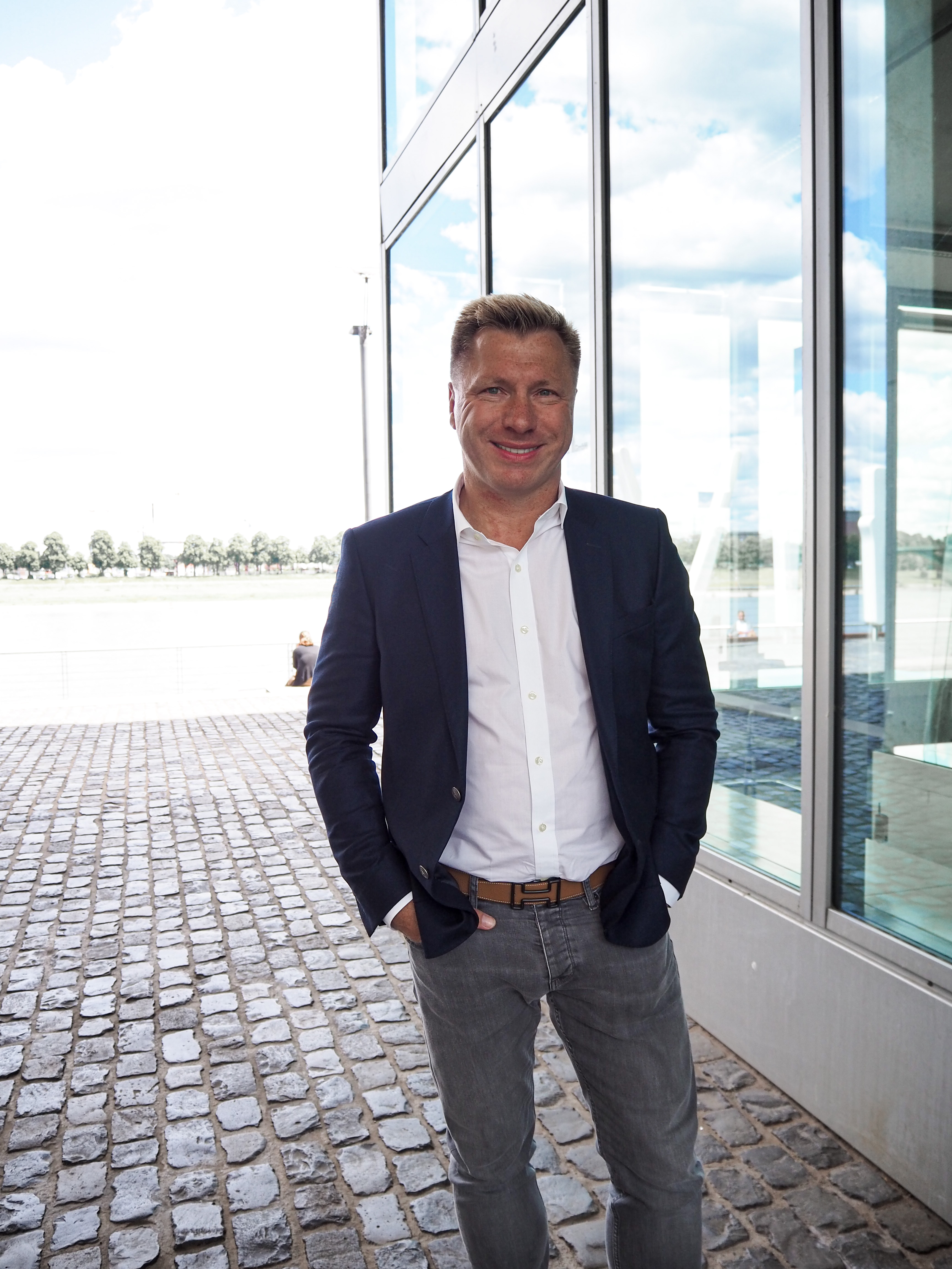 9783990603222_autorenbild_01 9783990603222_autorenbild_01.jpg