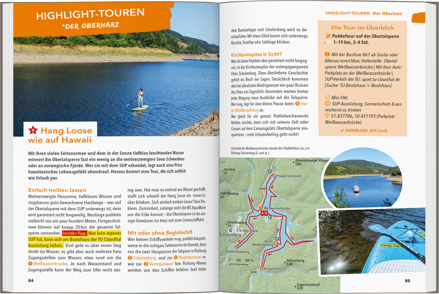 9783575021793_innenansicht_09.jpg