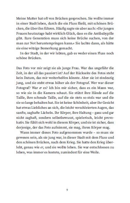 9783747207109_innenansicht_02.jpg