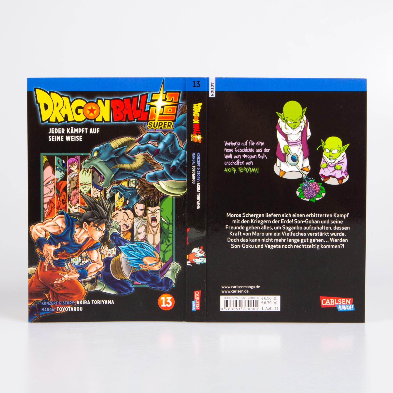 9783551730800_weiterecover_01 9783551730800_weiterecover_01.jpg