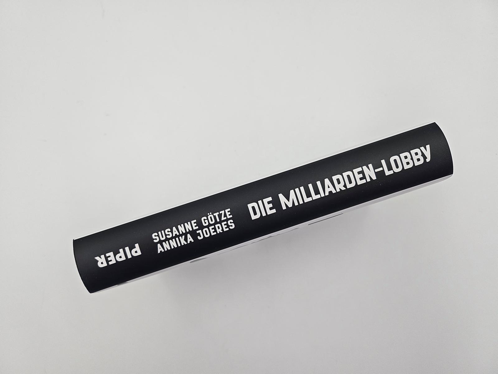 9783492073318_innenansicht_04.jpg