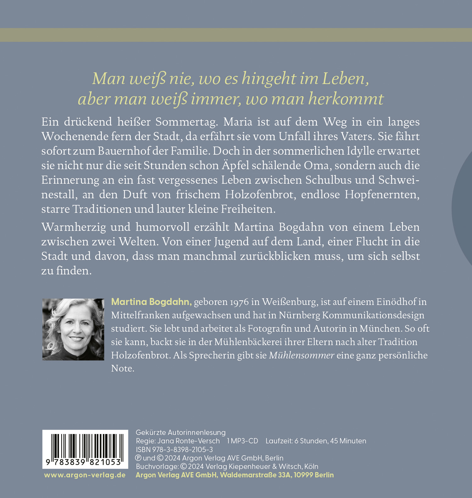 9783839821053_BC 9783839821053_BC.jpg