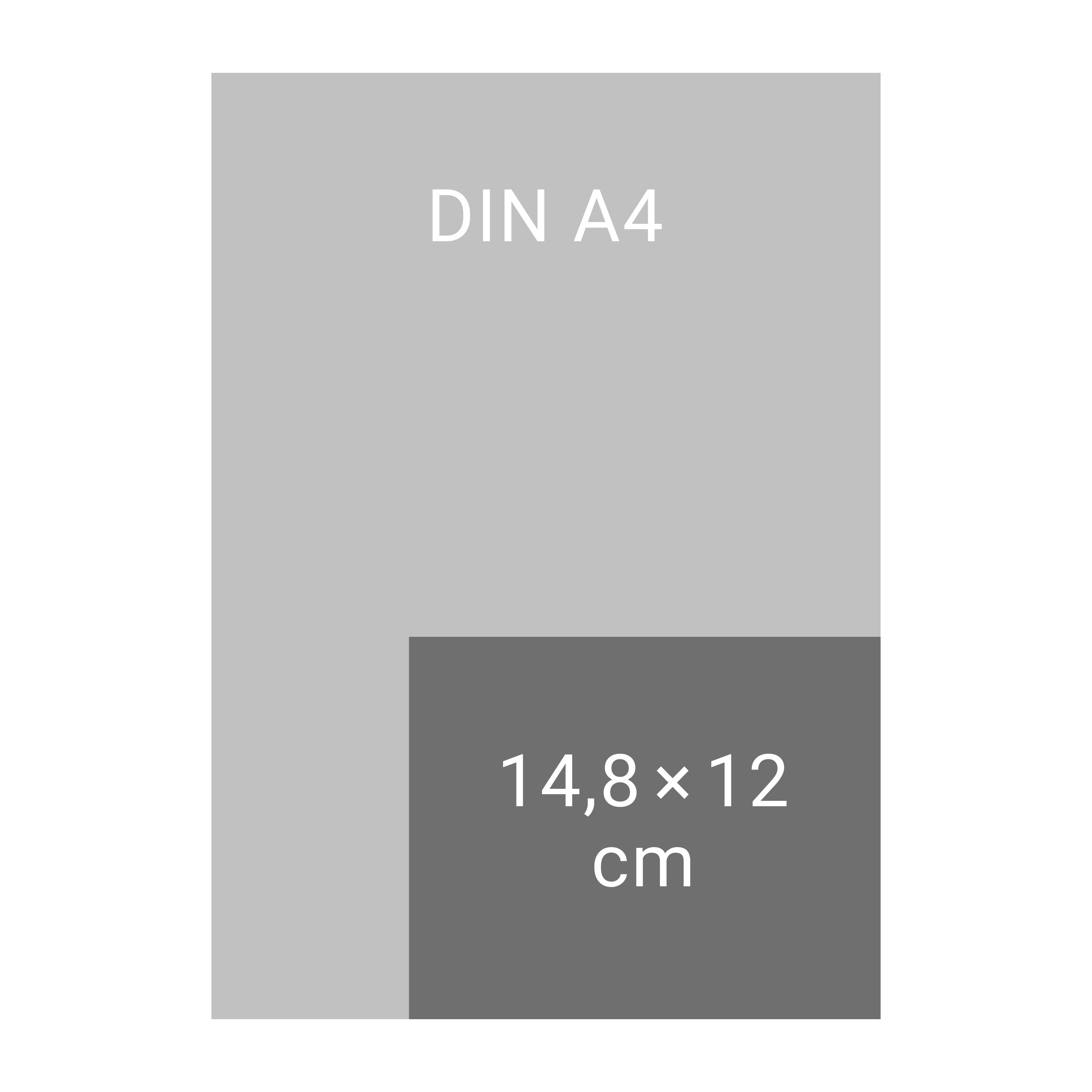 9783840197147_innenansicht_04 9783840197147_innenansicht_04.jpg