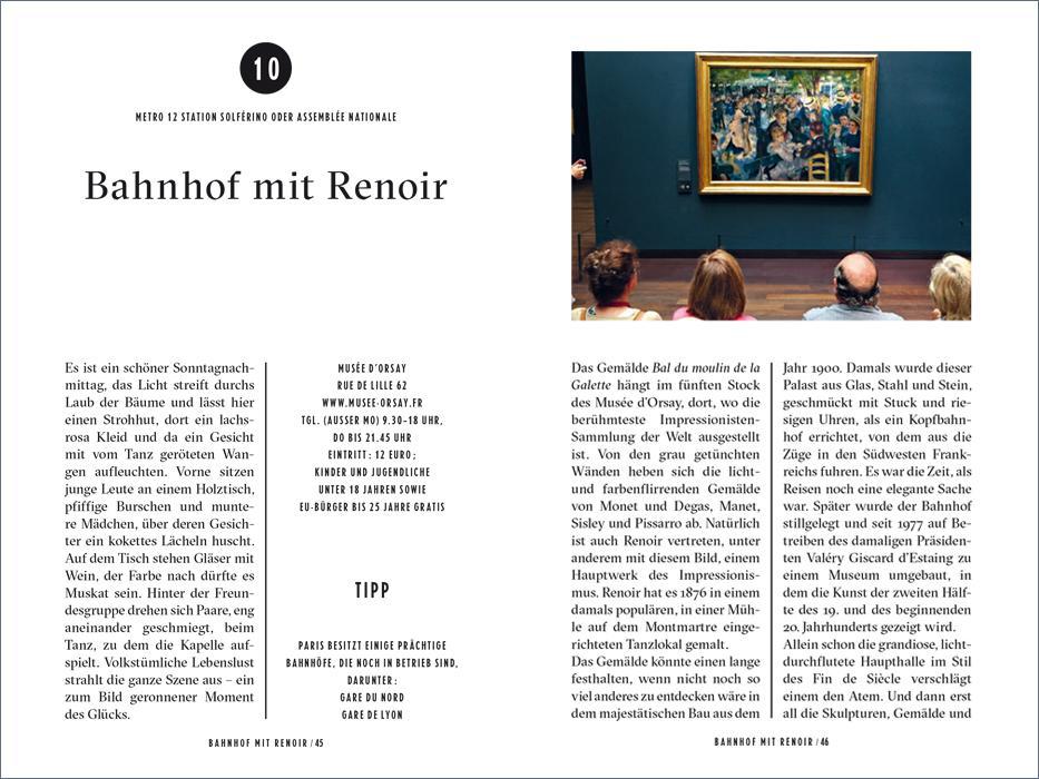 9783458363323_innenansicht_04.jpg