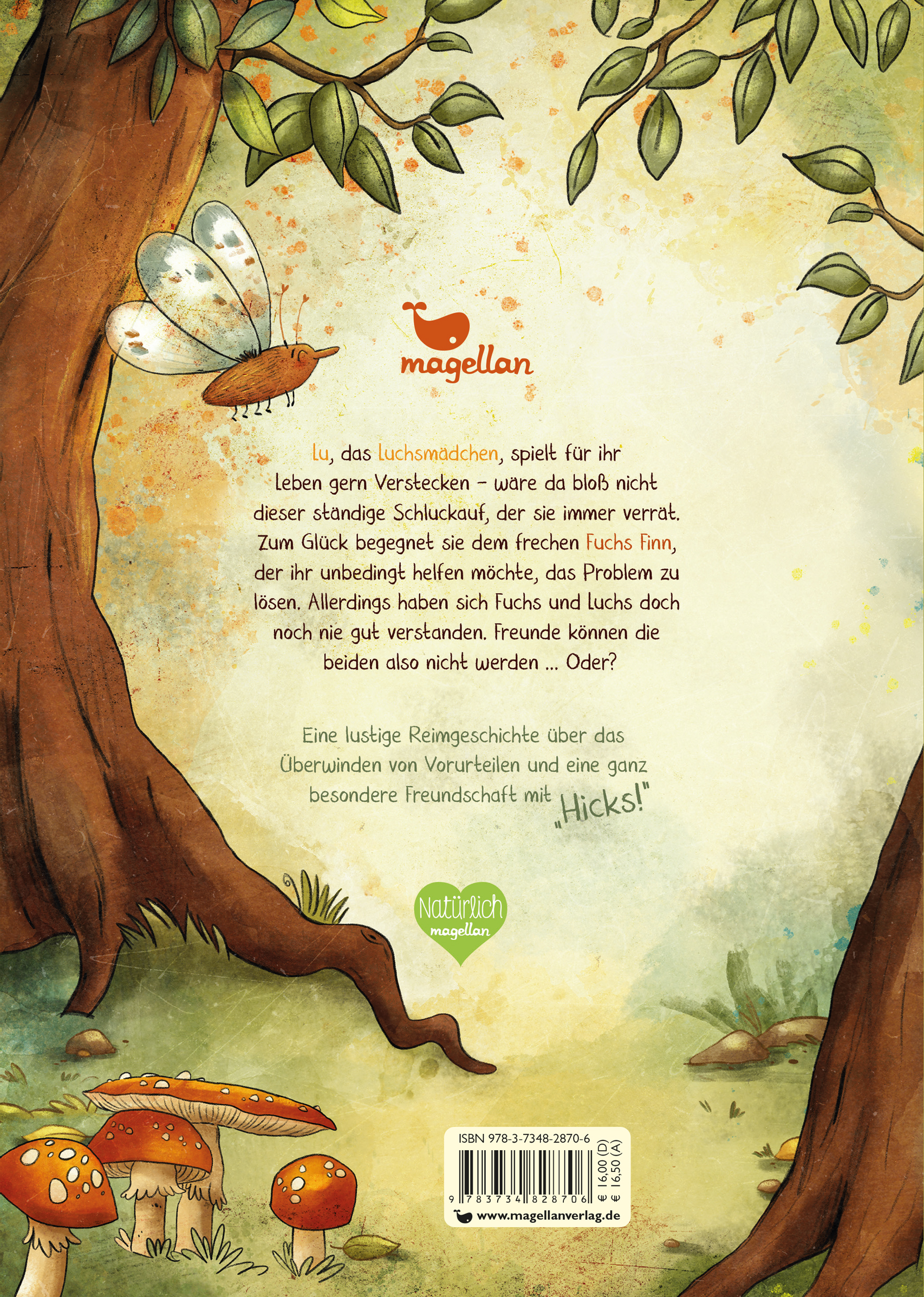 9783734828706_BC 9783734828706_BC.jpg