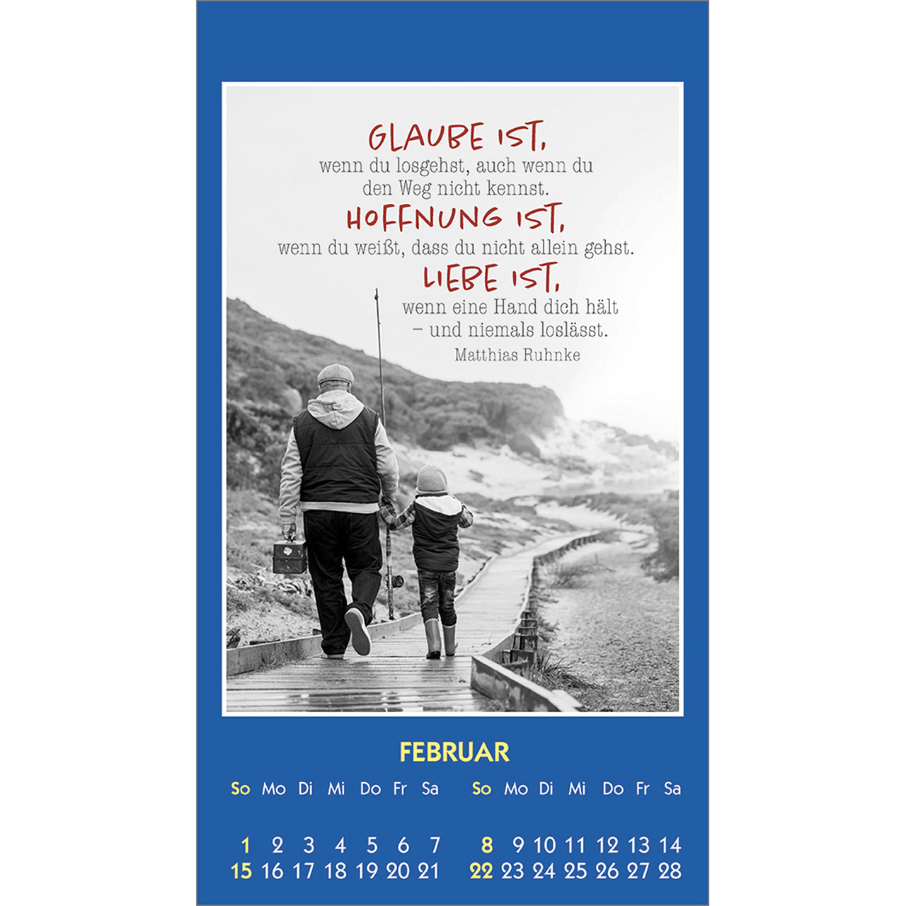 9783754893760_innenansicht_02 9783754893760_innenansicht_02.jpg