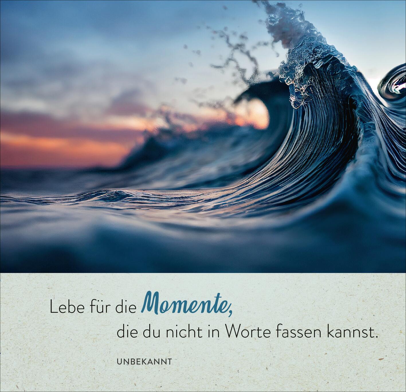 9783845860114_innenansicht_01.jpg