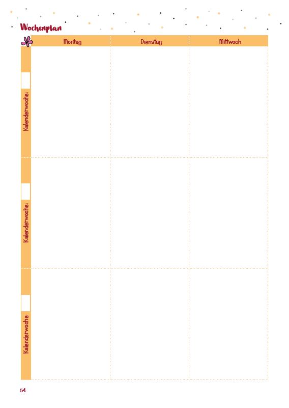 9783960462187_innenansicht_02 9783960462187_innenansicht_02.jpg