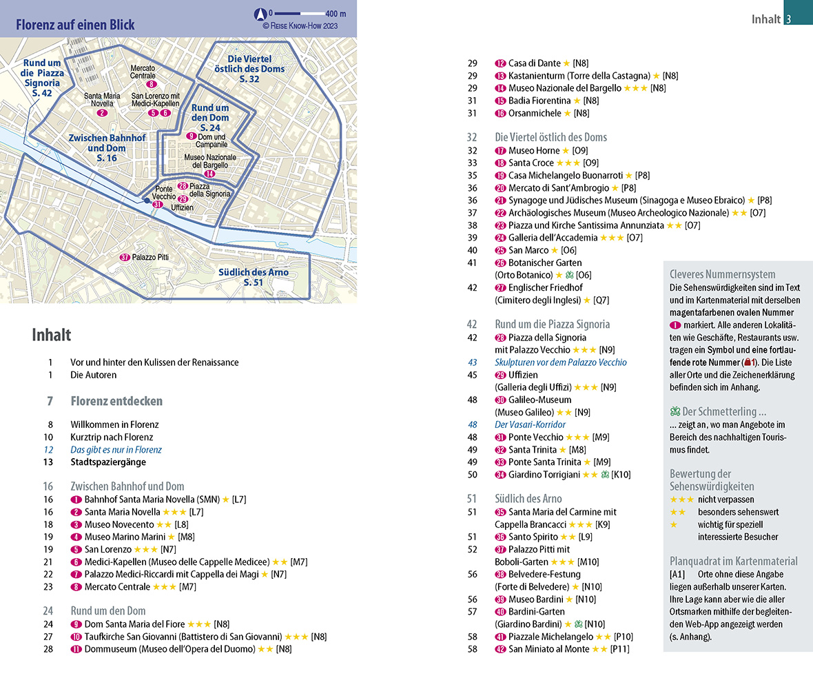 9783831736768_innenansicht_01 9783831736768_innenansicht_01.jpg