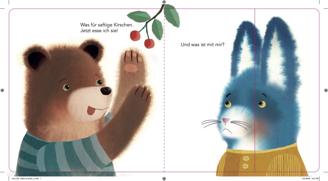 9783039342518_innenansicht_01.jpg