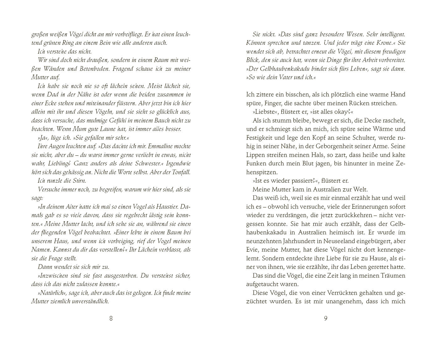 9783570316436_innenansicht_02 9783570316436_innenansicht_02.jpg