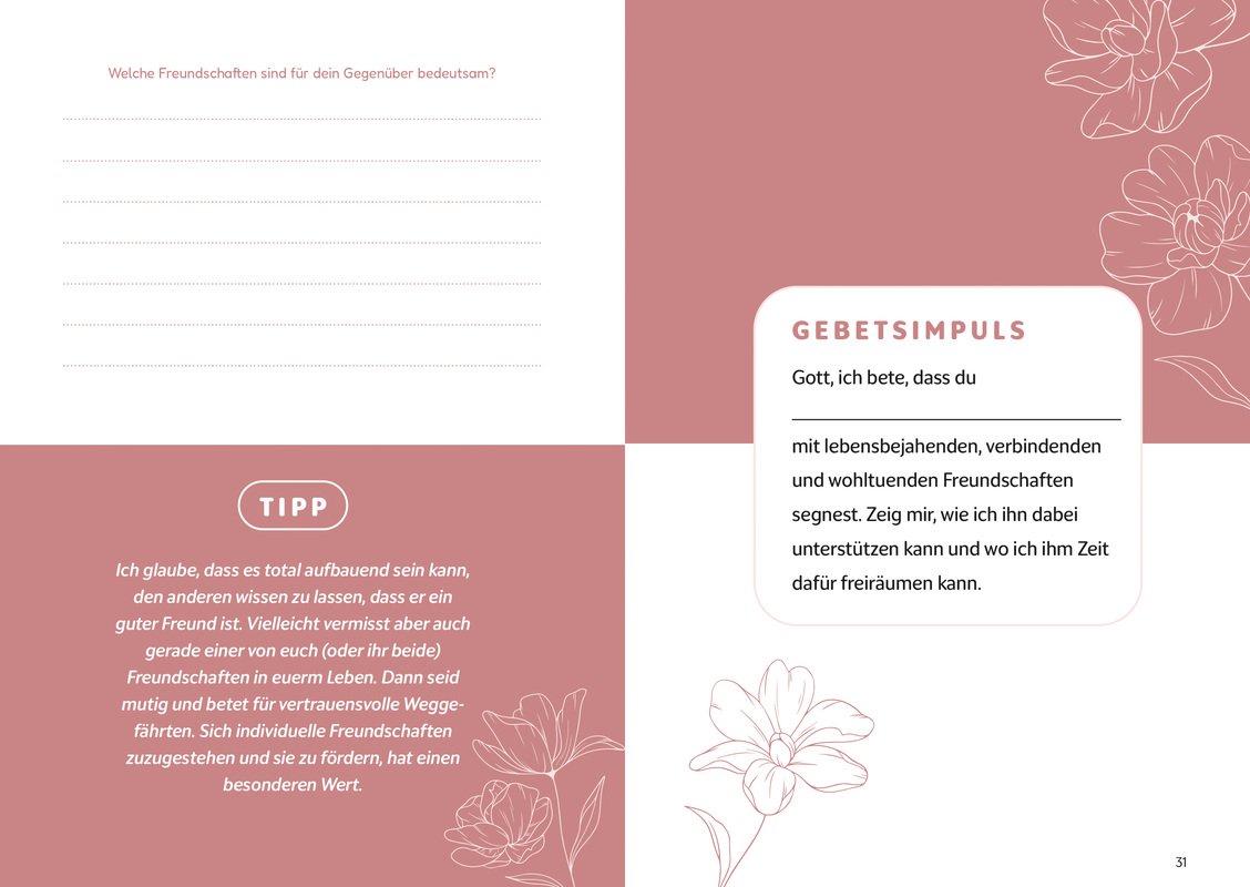 9783789399268_innenansicht_03 9783789399268_innenansicht_03.jpg