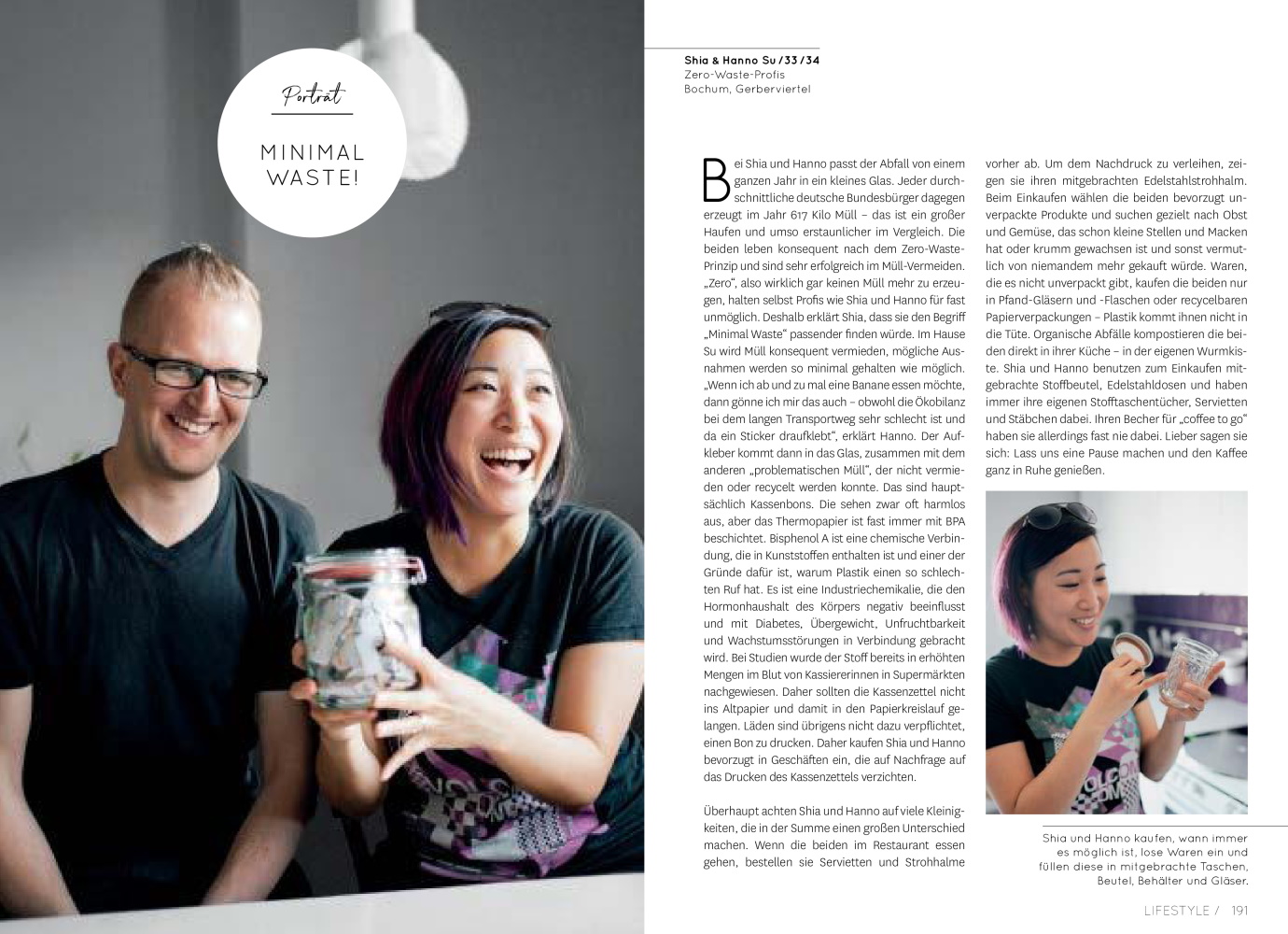 9783957280381_innenansicht_09 9783957280381_innenansicht_09.jpg