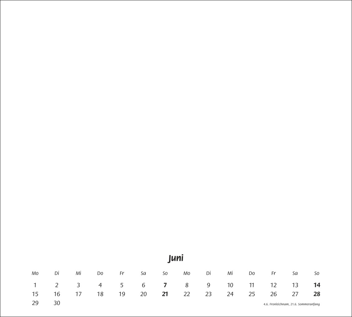 9783756412792_innenansicht_06.jpg