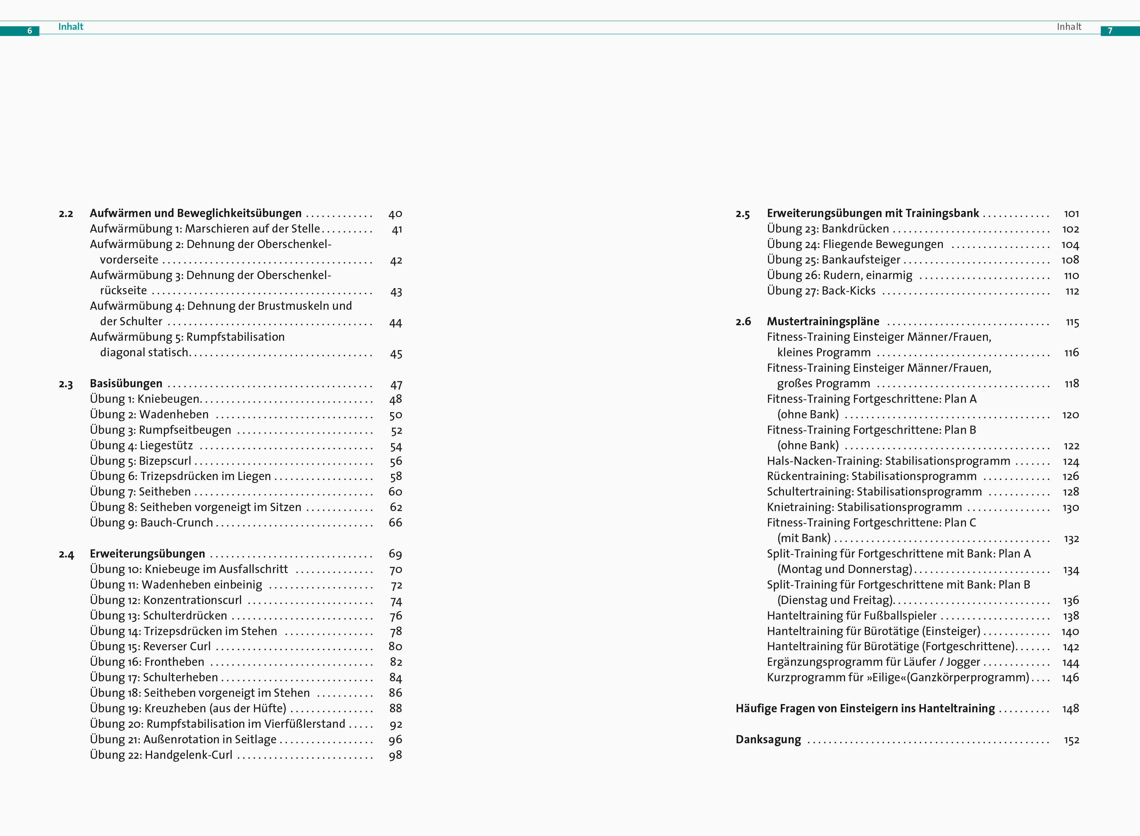 9783767912595_innenansicht_01 9783767912595_innenansicht_01.jpg