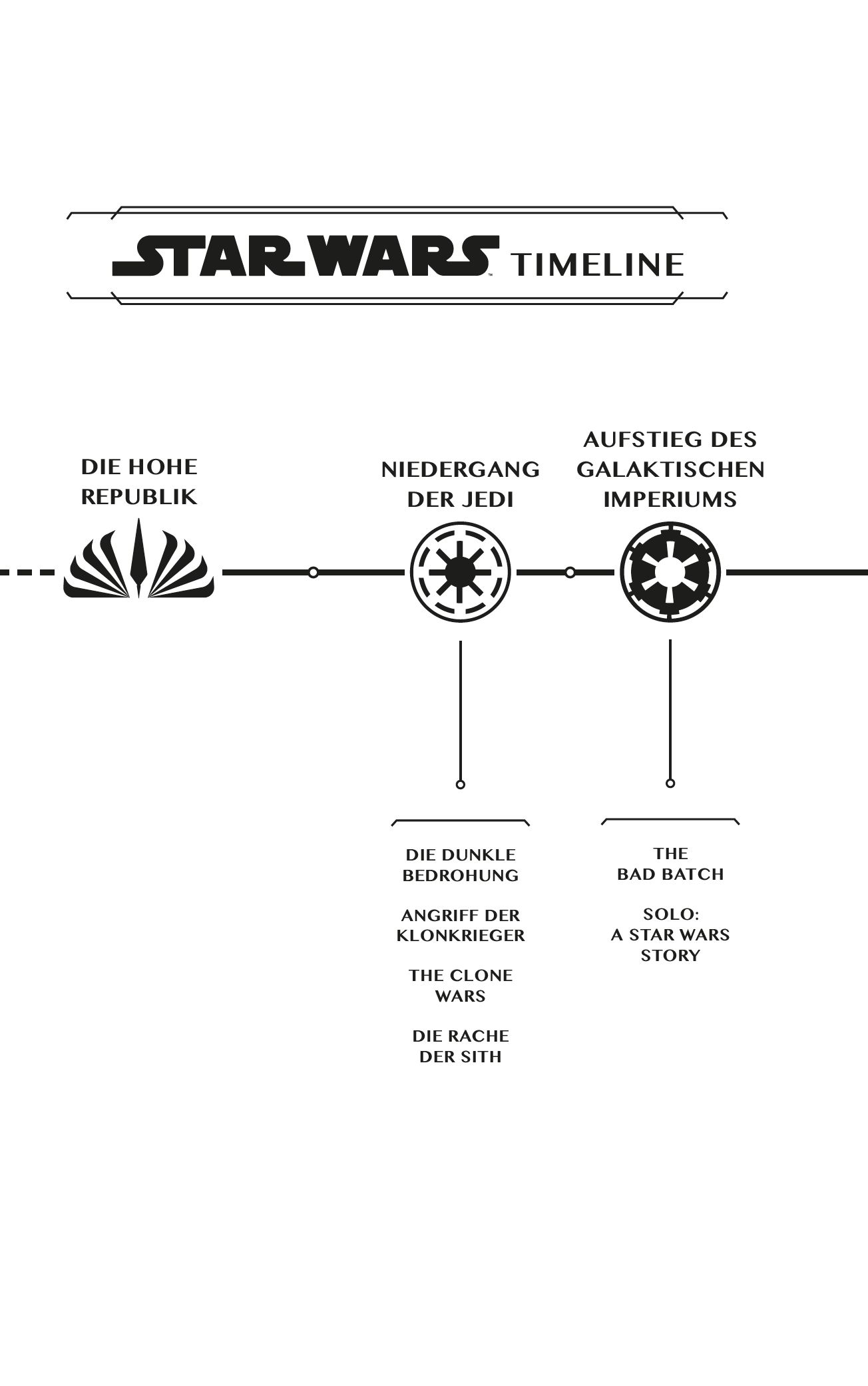 9783833239441_innenansicht_02 9783833239441_innenansicht_02.jpg