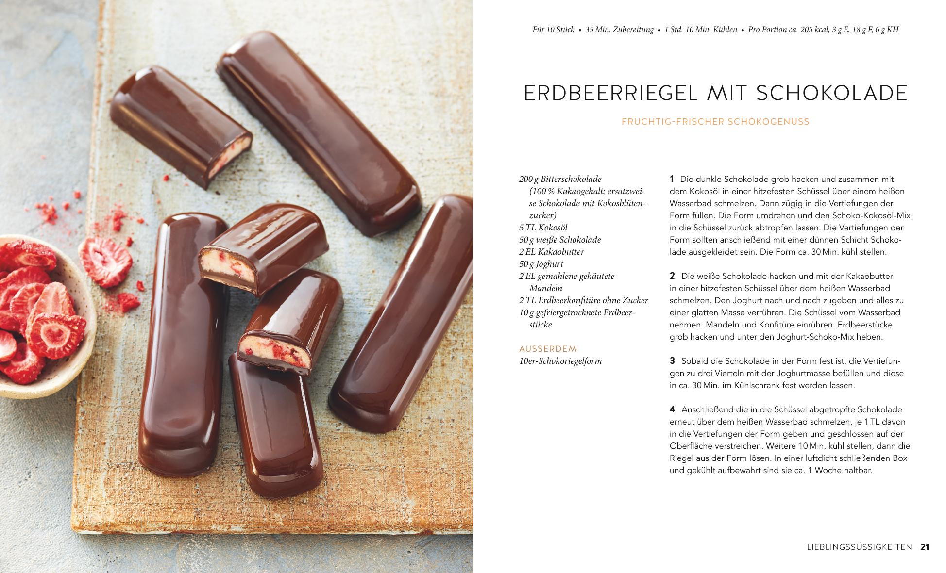 9783833883392_innenansicht_04 9783833883392_innenansicht_04.jpg