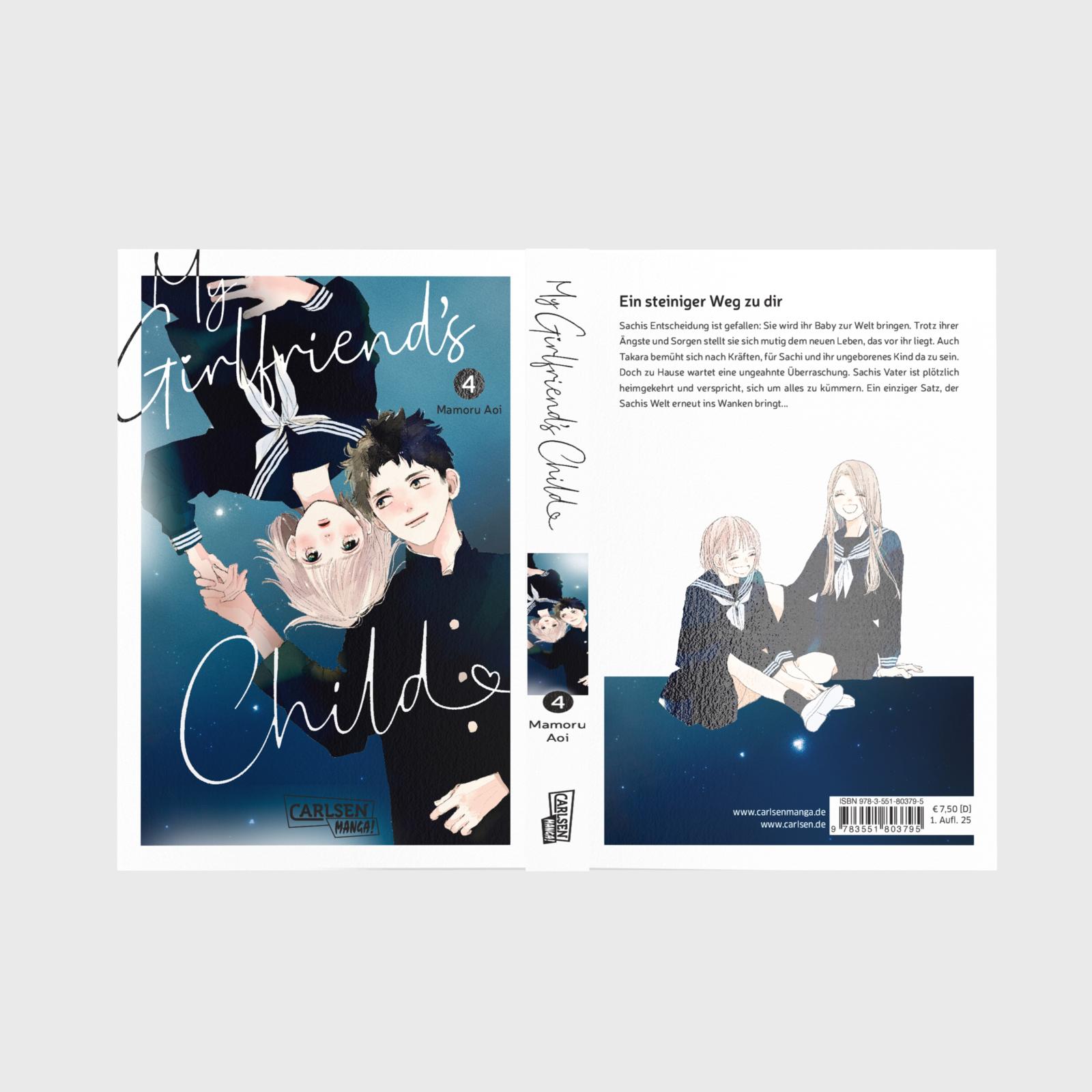 9783551803795_innenansicht_03 9783551803795_innenansicht_03.jpg