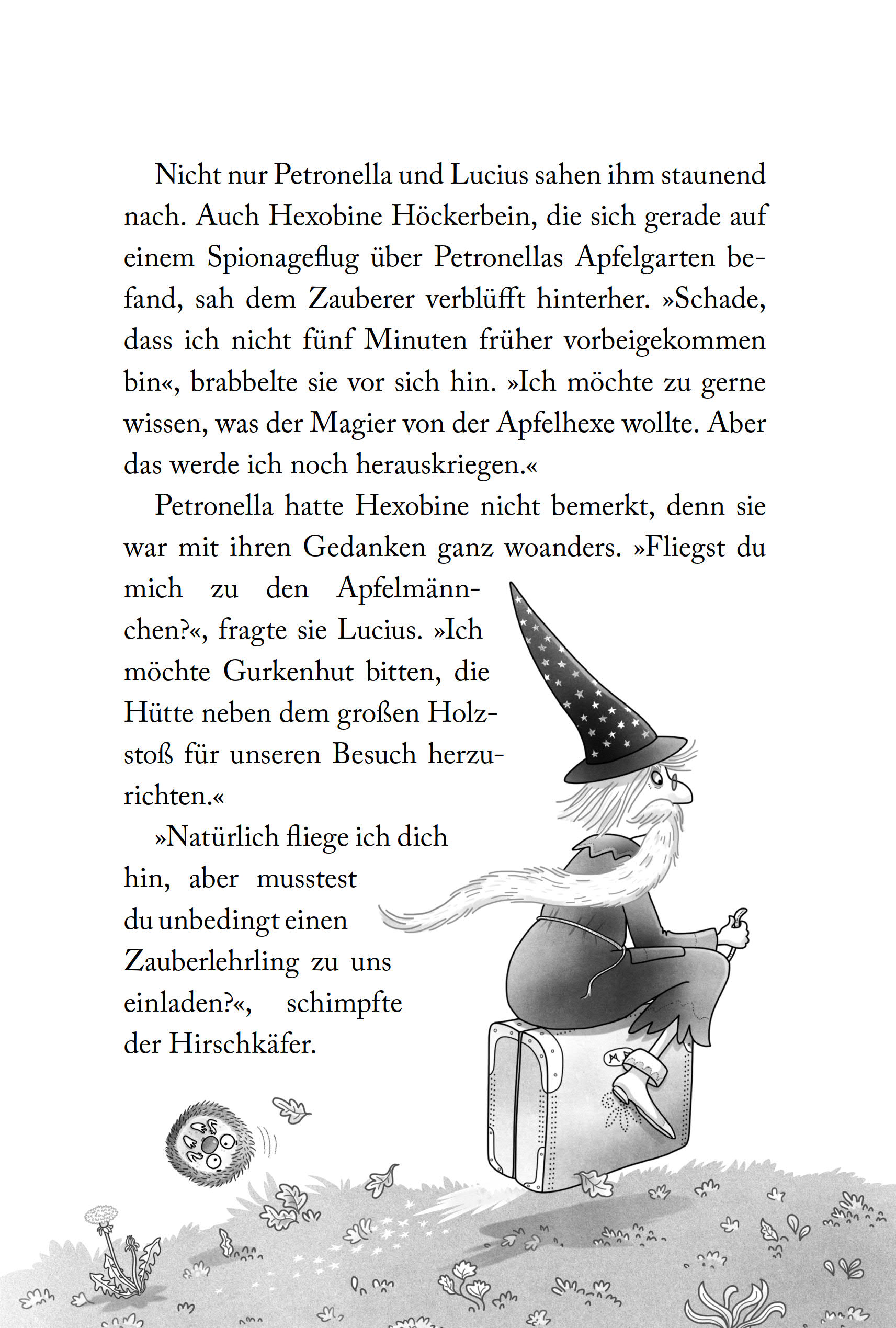 9783833909320_innenansicht_05 9783833909320_innenansicht_05.jpg