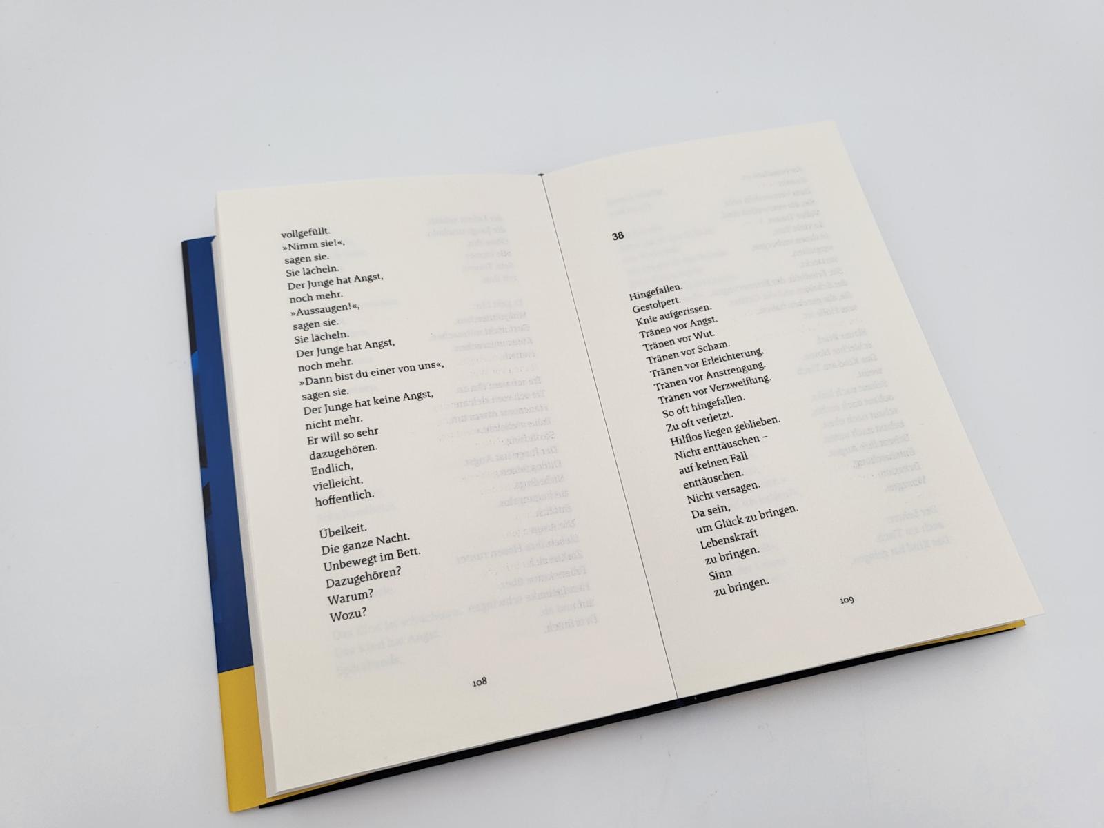 9783827014610_innenansicht_06 9783827014610_innenansicht_06.jpg