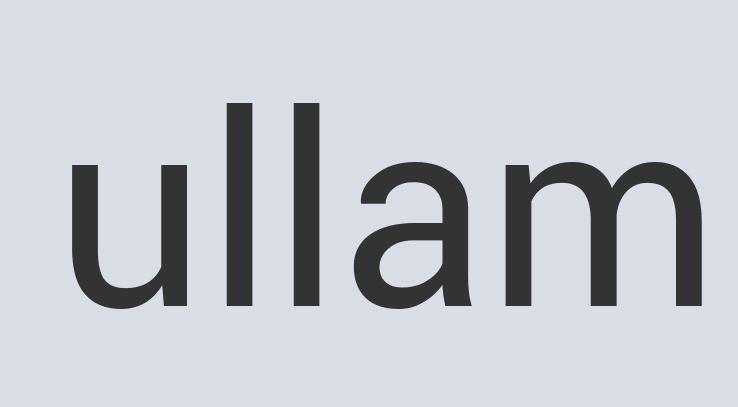 Intelligent Marble CoolThread