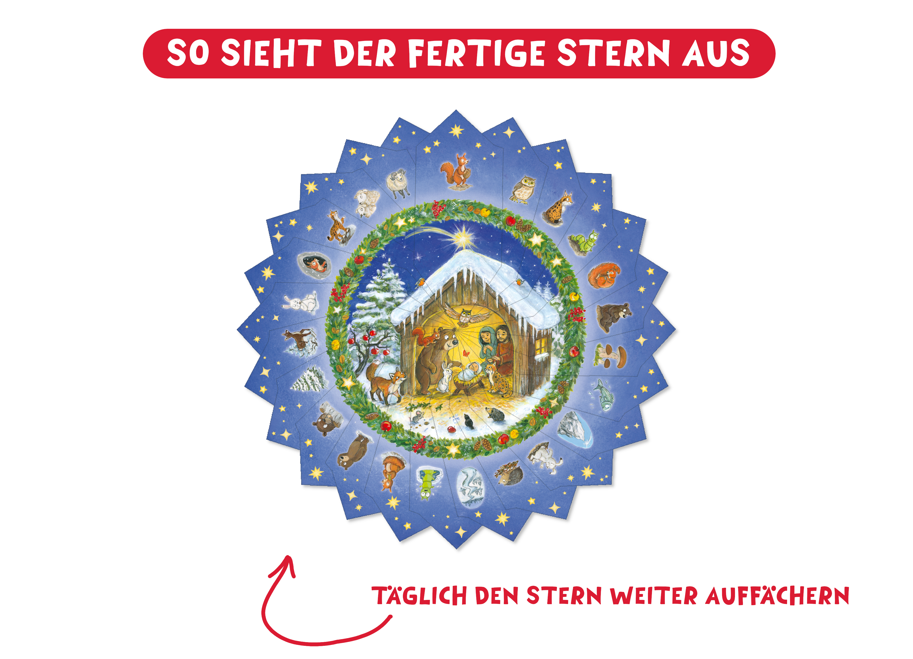 9783780618351_innenansicht_04.jpg