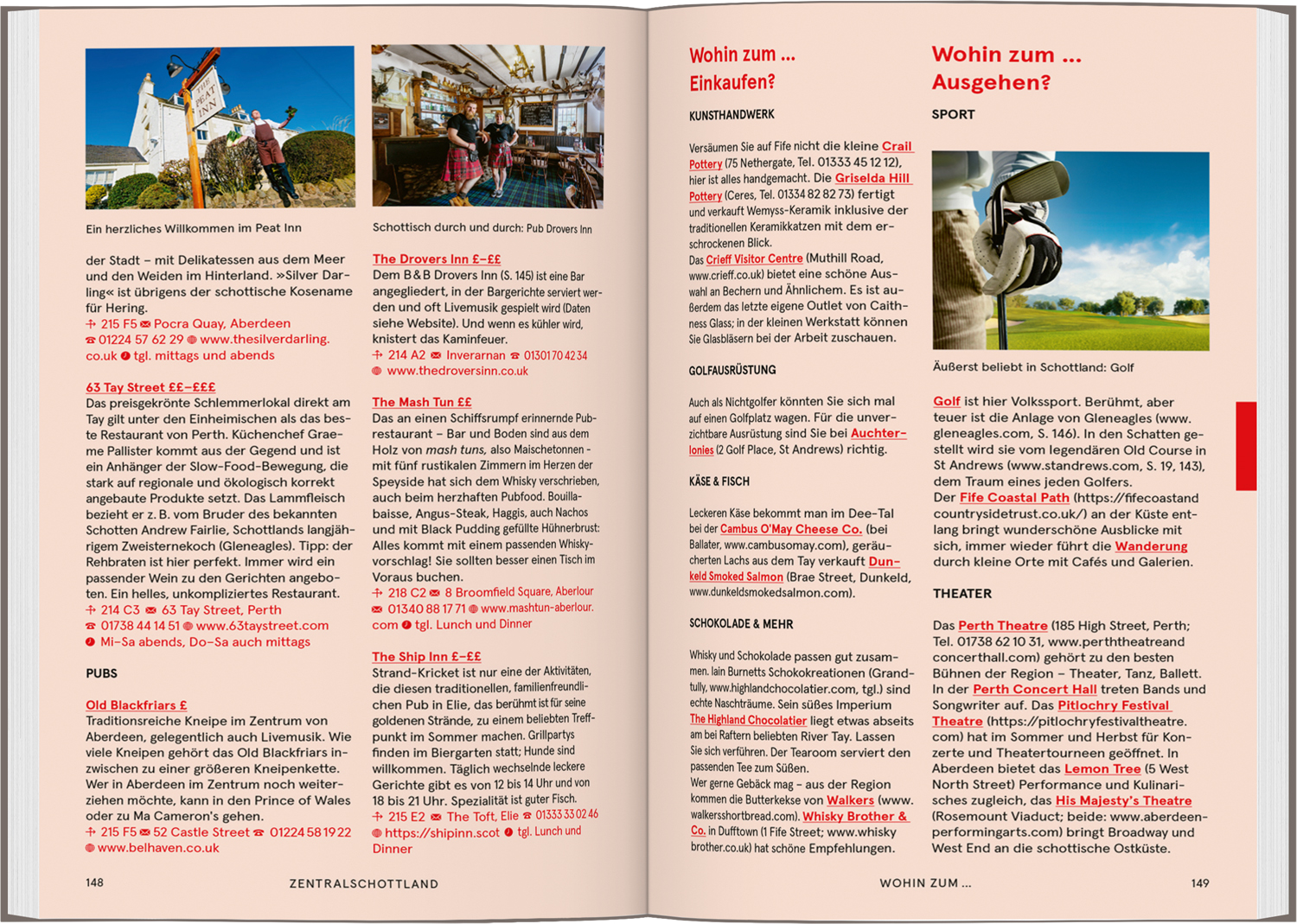 9783575007148_innenansicht_05 9783575007148_innenansicht_05.jpg