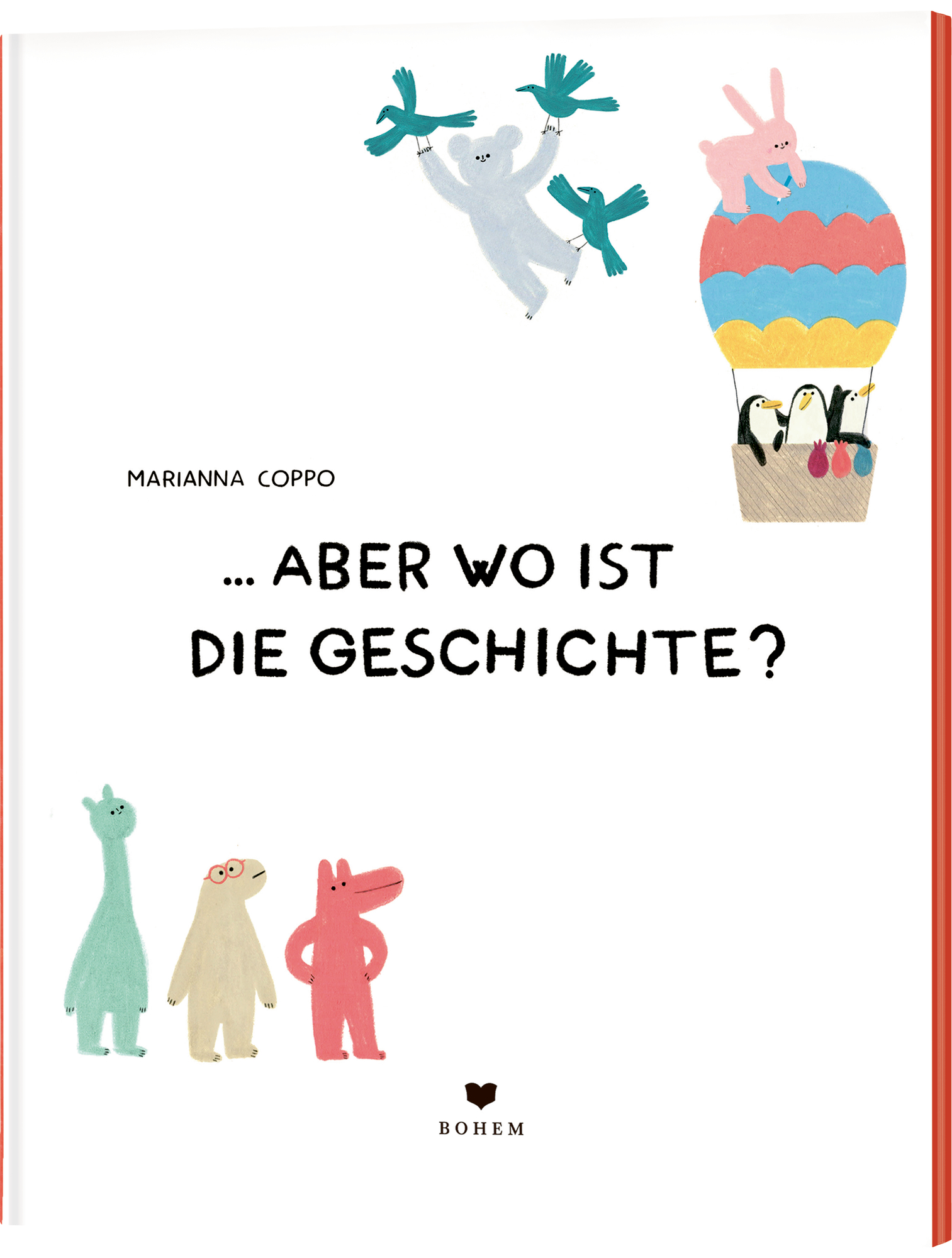 9783959392174_innenansicht_01.jpg