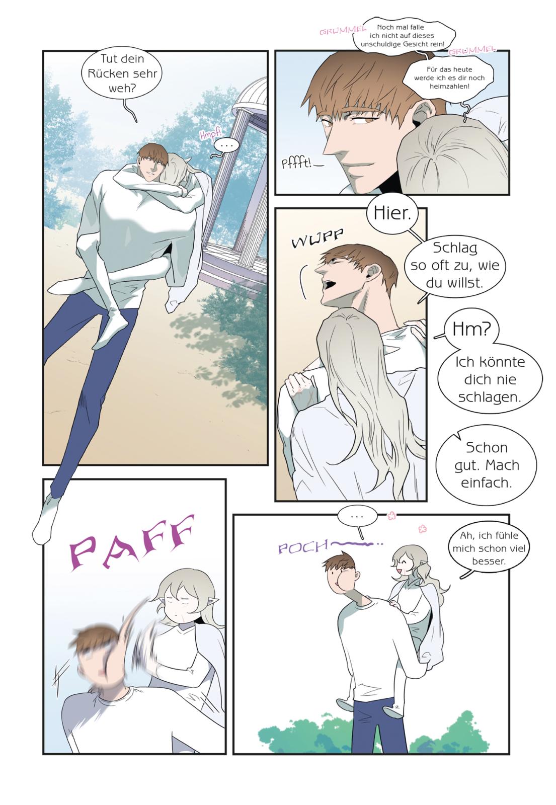 9783551630933_innenansicht_04 9783551630933_innenansicht_04.jpg