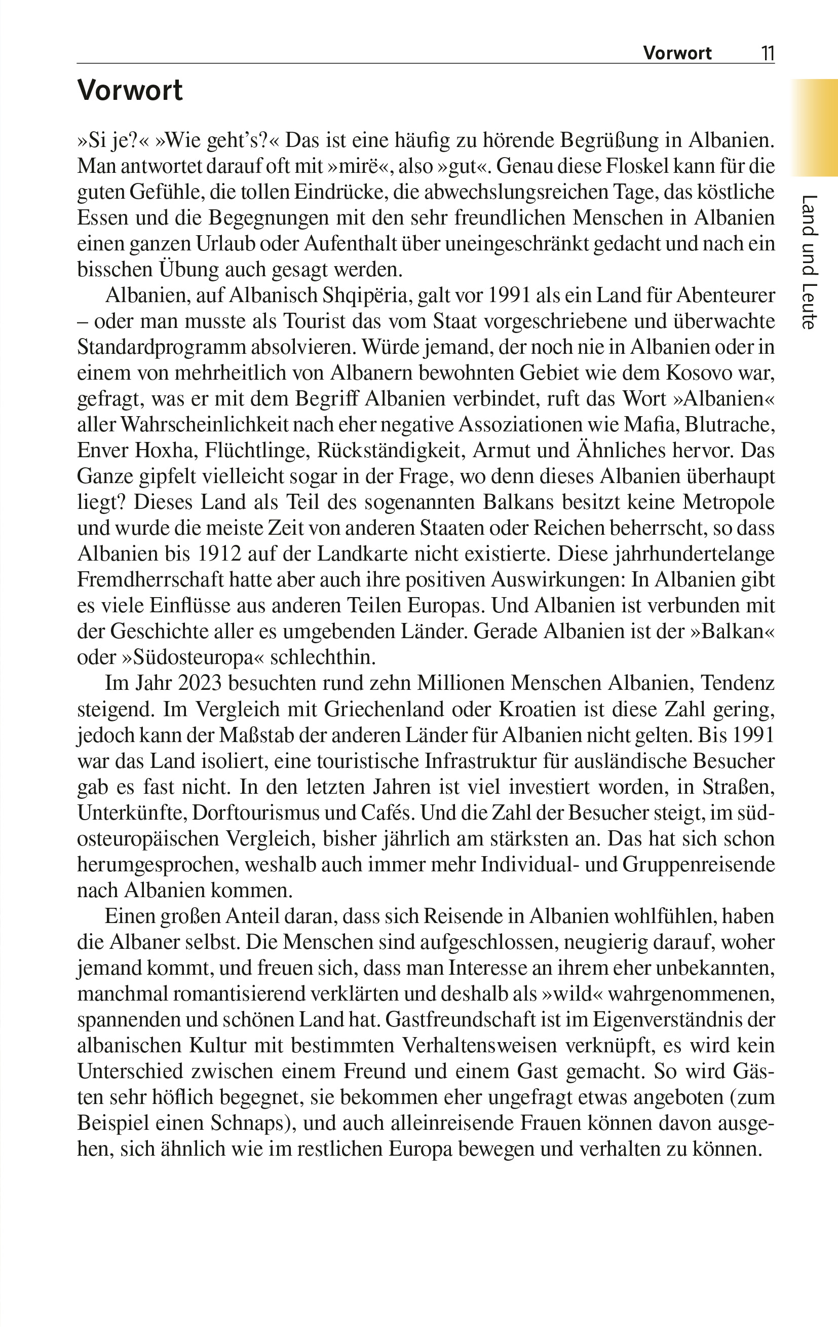9783897946941_innenansicht_11.jpg