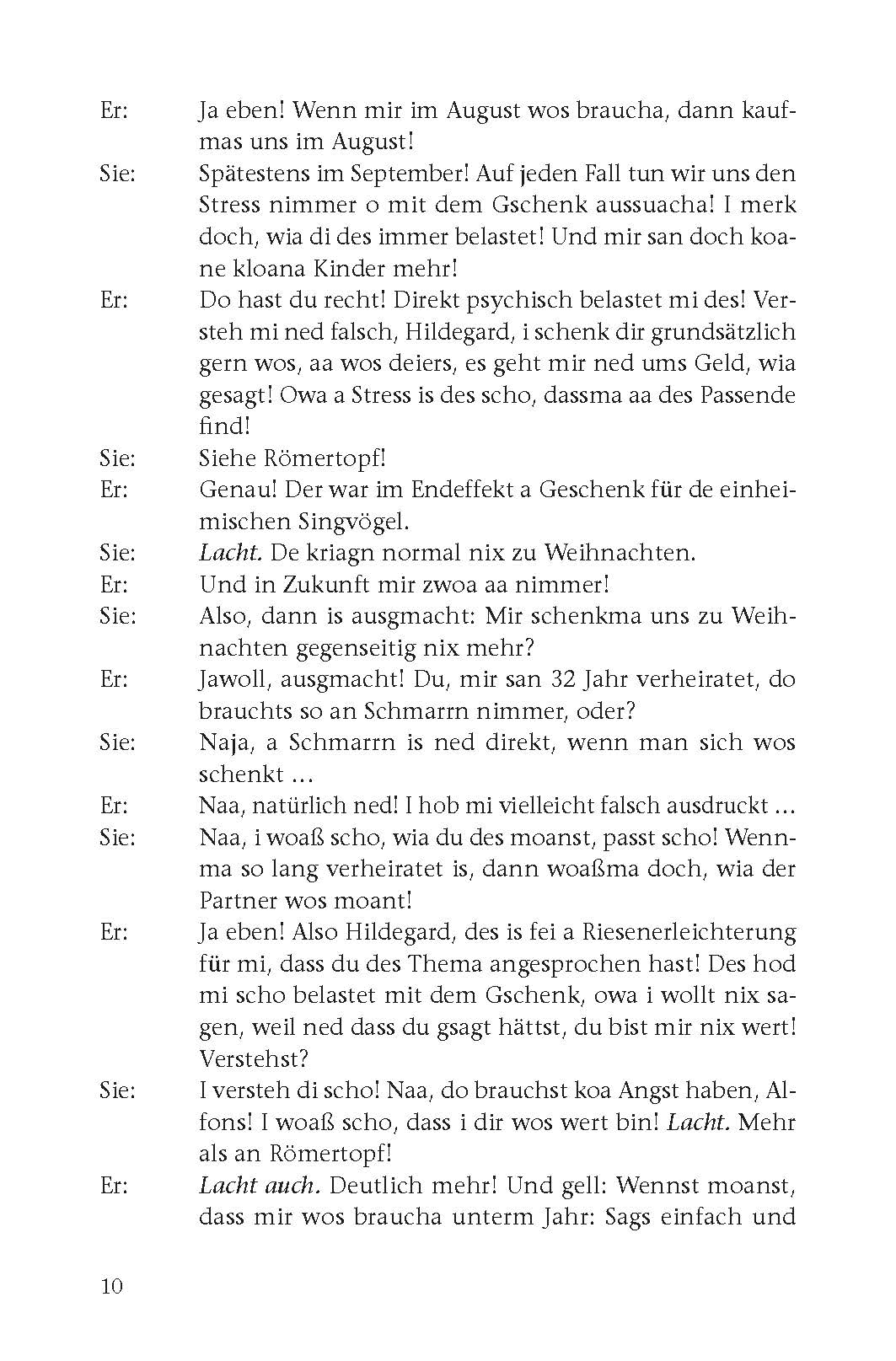 9783955874384_innenansicht_06 9783955874384_innenansicht_06.jpg