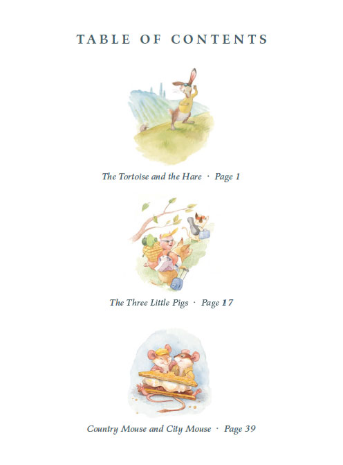 9783948230289_innenansicht_01 9783948230289_innenansicht_01.jpg